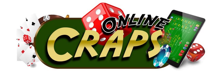 Tham gia cá cược Craps online là lựa chọn tốt nhất để trải nghiệm trọn vẹn game cược này