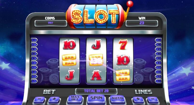 Người chơi cần nắm rõ slot game là gì và các thuật ngữ chuyên môn thường dùng.