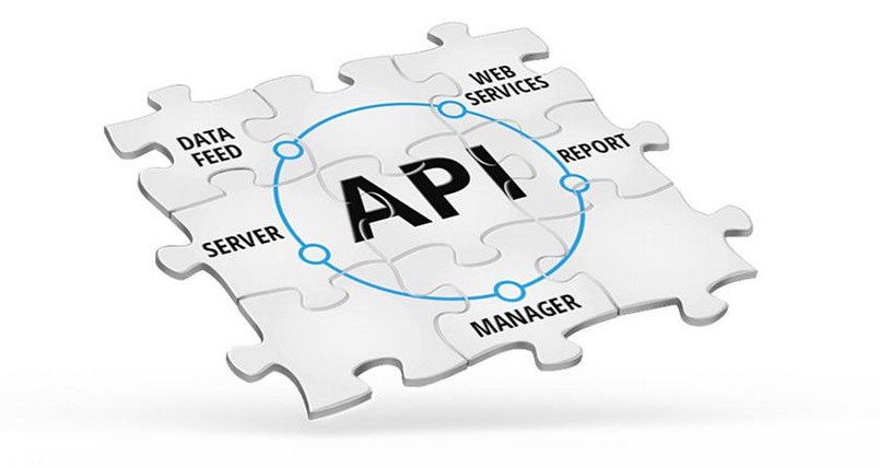 Tham khảo thêm một số ứng dụng tích hợp API hiệu quả nhất