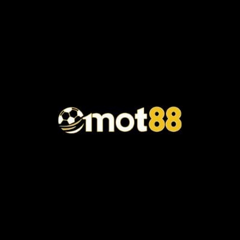 Cho tới này, Mot88 đã có hơn 10 năm kinh nghiệm hoạt động trong lĩnh vực giải trí cá cược trực tuyến